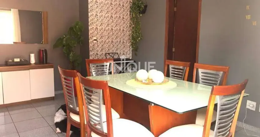 Casa com 5 quartos à venda na Travessa Ibiruçu, 107, Jundiaí Mirim, Jundiaí