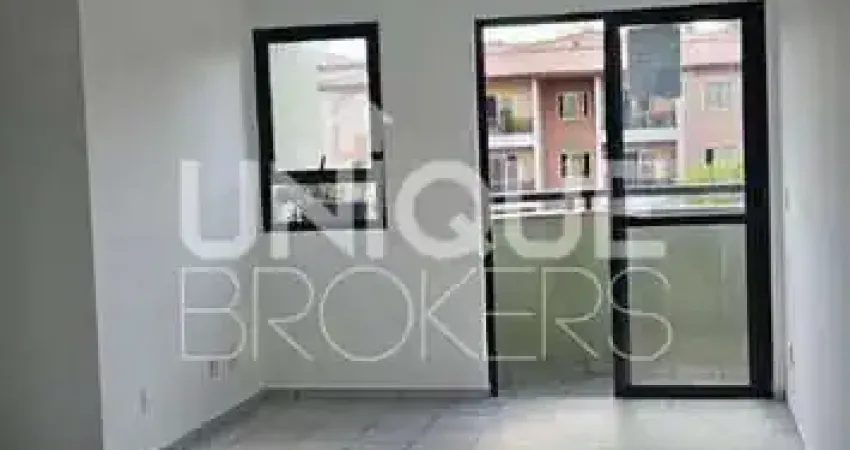 Apartamento à venda no residencial parque das águas, parque da represa - jundiaí