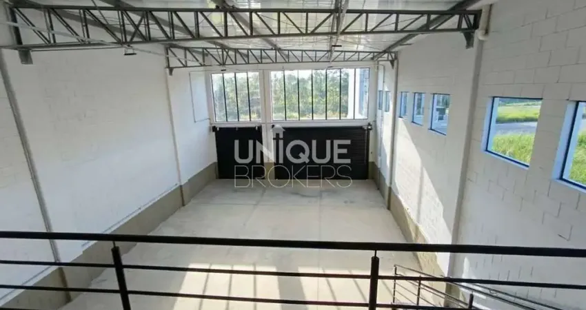 Casa para alugar na travessa L, 227, São Venâncio, Itupeva