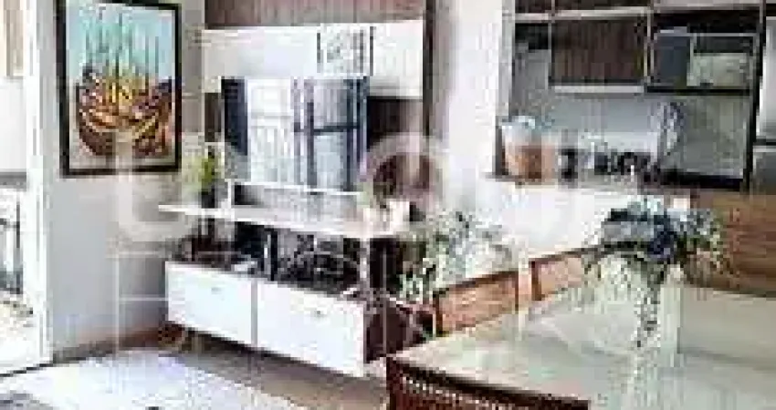 Apartamento à venda no condomínio practice, vila das hortências - jundiaí