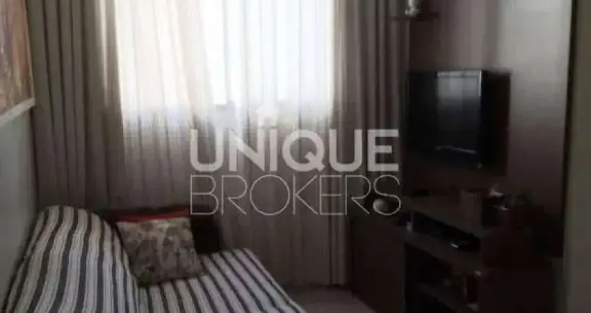 Apartamento à venda no Spazio Jequitibás, Vila Mafalda - Jundiaí/Sp