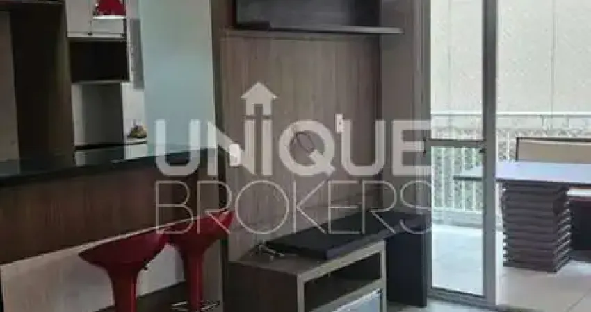 Apartamento para venda ou locação no Palazzo Veneza em Jundiaí - SP.