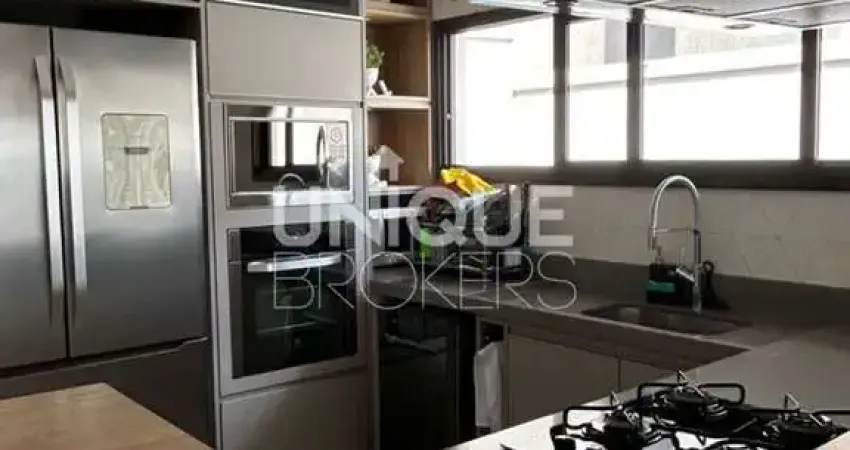 Casa a venda no condomínio Bosque do horto, bairro Horto florestal, Jundiaí -SP