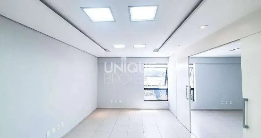 Prédio à venda na Rua Rangel Pestana, 1076, Centro, Jundiaí