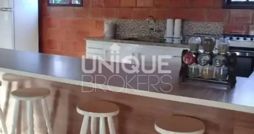 Chácara com 2 quartos, Portal das Paineiras - Várzea Paulista