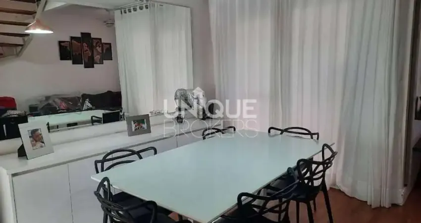 Casa com 3 dormitórios à venda no Condomínio Casas da Toscana no Medeiros em Jundiaí/SP