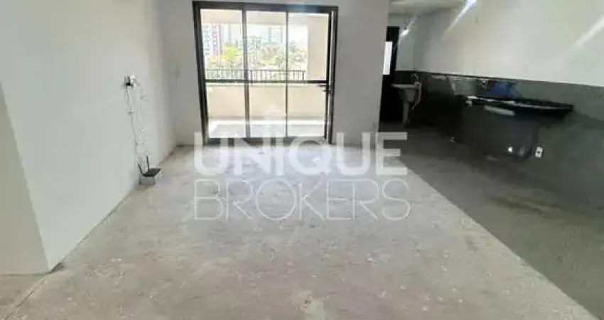 Apartamento à venda no Resort Prime, Engordadouro em Jundiaí - SP