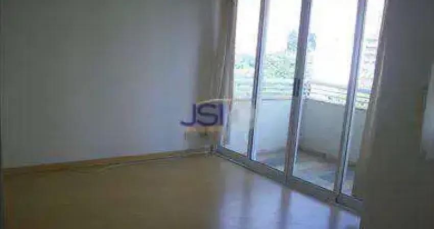 Sala Living em São Paulo bairro Paraíso do Morumbi