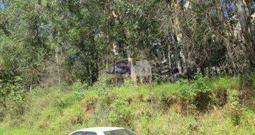 Terreno, Panamby, São Paulo - R$ 2.1 mi, Cod: 2532
