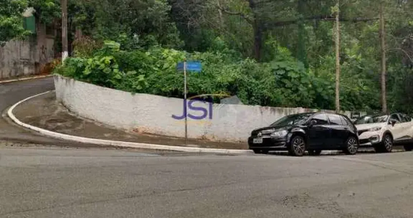 Terreno, Vila Andrade, São Paulo - R$ 5.39 mi, Cod: 16426