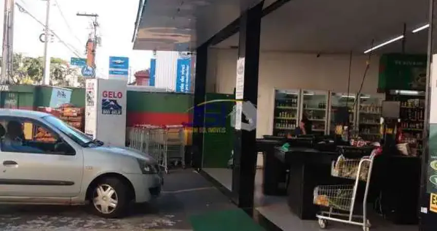 Prédio, Vila Sônia, São Paulo - R$ 2.5 mi, Cod: 18828