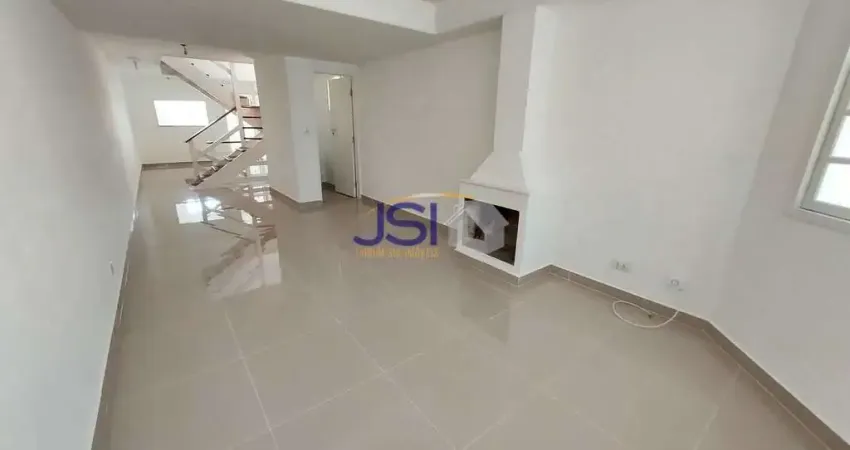 Casa para alugar na Rua Doutor Martins de Oliveira, Jardim Londrina, São Paulo