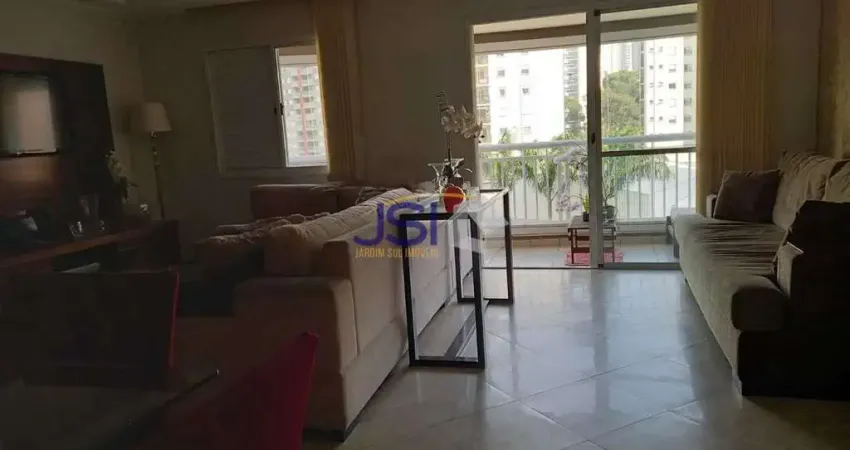 Apartamento com 2 dorms, Vila Andrade, São Paulo - R$ 660 mi, Cod: 18650