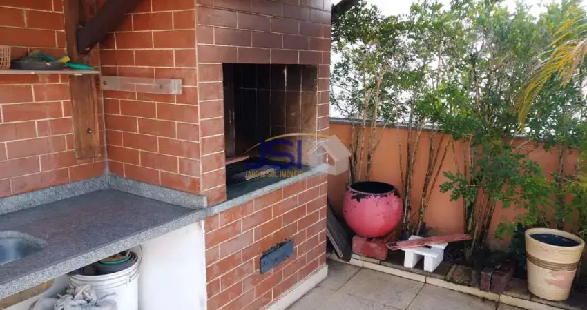 Cobertura com 3 quartos, vila progredior, são paulo - r$ 2.75 mi, cod: 18681