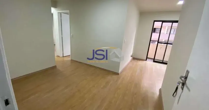 Apartamento com 3 dorms, Jardim Ampliação, São Paulo - R$ 345 mil, Cod: 18684