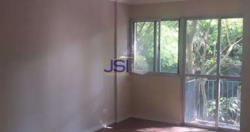 Apartamento com 3 dorms, Vila Andrade, São Paulo - R$ 395 mi, Cod: 18693