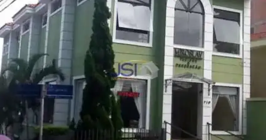 Prédio, Jardim Guedala, São Paulo - R$ 6.5 bi, Cod: 18711