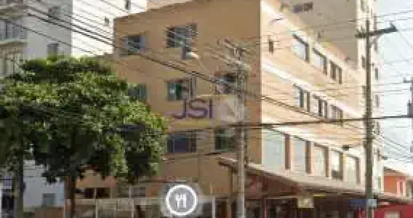 Prédio, Planalto Paulista, São Paulo - R$ 3.2 mi, Cod: 18712