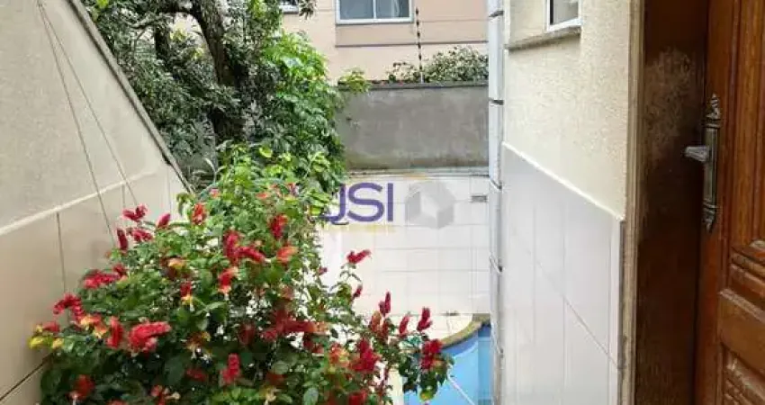 Casa com 3 dorms, Vila Andrade, São Paulo, Cod: 18726