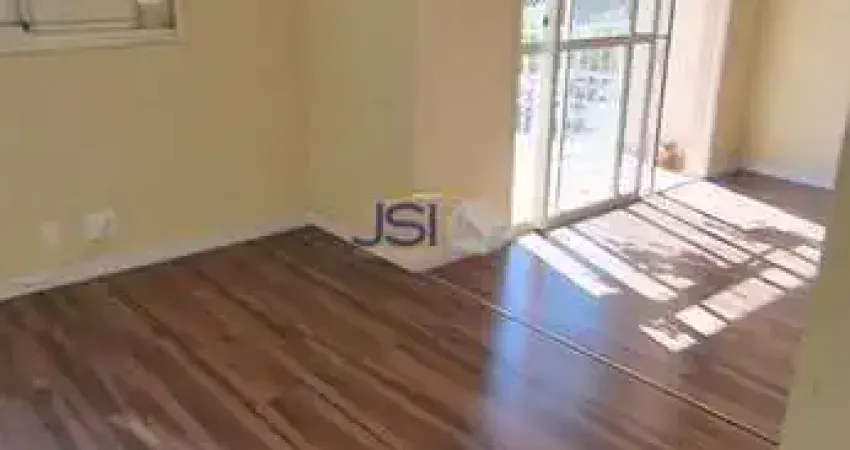 Apartamento com 3 dorms, Jardim Ampliação, São Paulo - R$ 390 mil, Cod: 18732