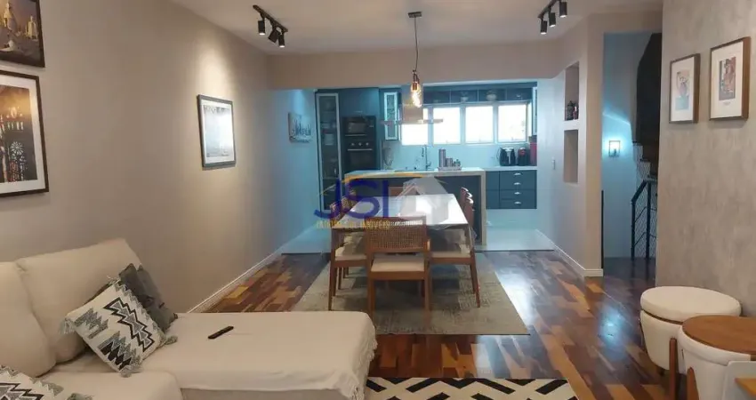 Casa de Condomínio com 3 dorms, Jardim Ampliação, São Paulo - R$ 1.85 mi, Cod: 18746