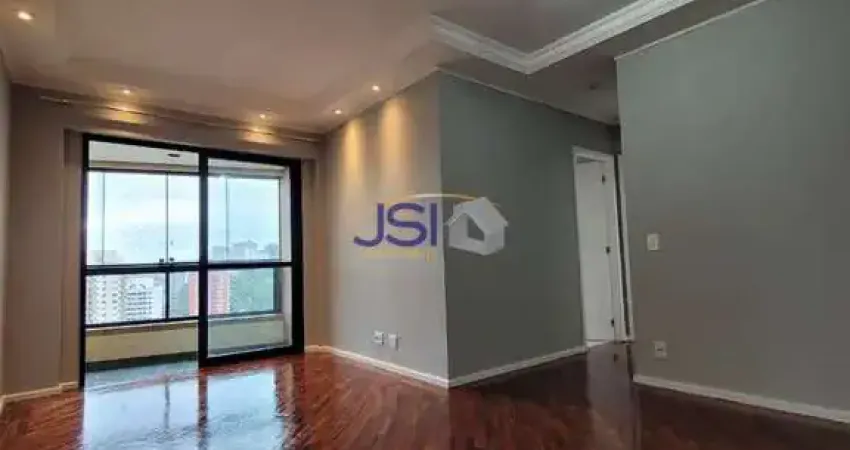 Apartamento com 2 dorms, Vila Andrade, São Paulo - R$ 460 mil, Cod: 18755