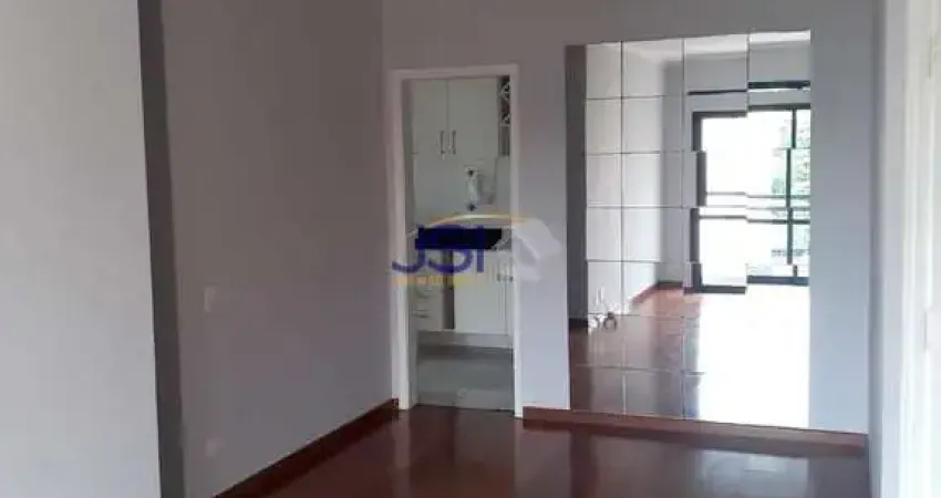 Apartamento com 3 dorms, Lar São Paulo, São Paulo - R$ 550 mil, Cod: 18794