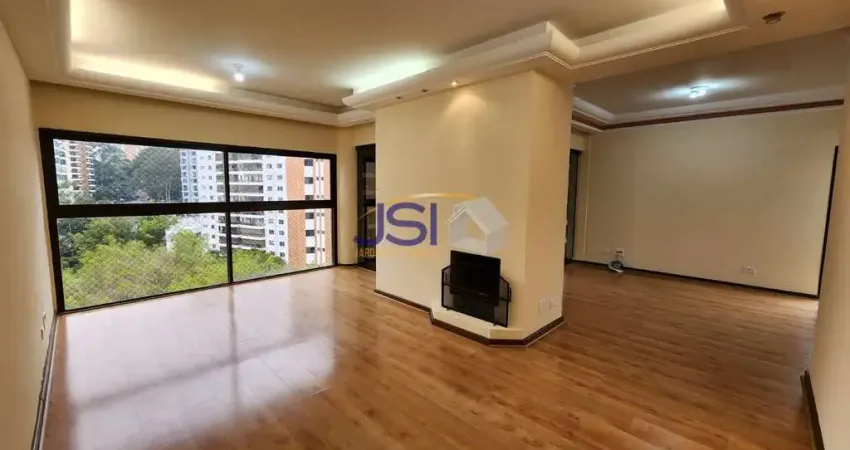 Apartamento com 3 dorms, Vila Suzana, São Paulo - R$ 860 mil, Cod: 18856