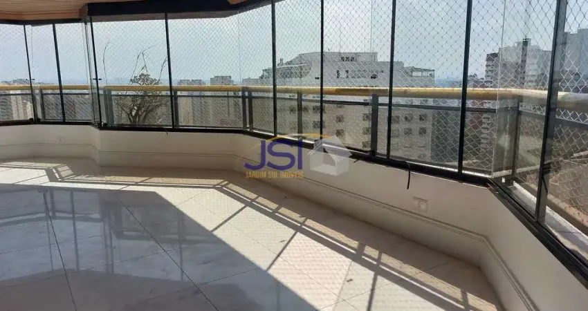 Apartamento com 3 dorms, Vila Suzana, São Paulo - R$ 1.59 mi, Cod: 18869