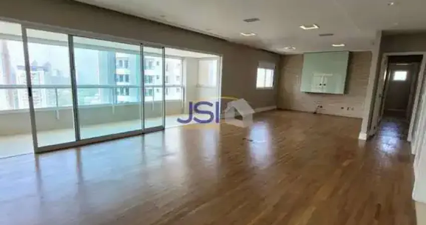 Apartamento com 3 dorms, Vila Andrade, São Paulo, Cod: 18880