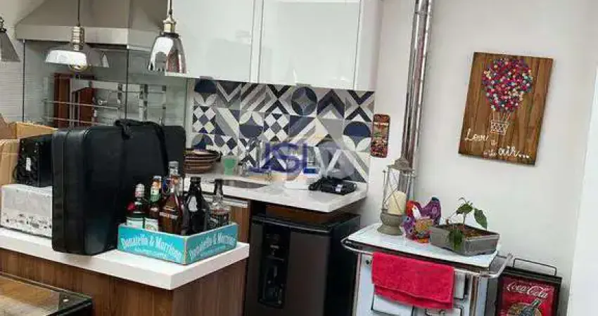Casa com 2 dorms, Vila Suzana, São Paulo - R$ 900 mil, Cod: 18884