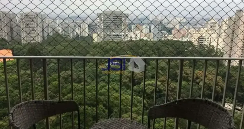 Apartamento com 2 dorms, Vila Suzana, São Paulo - R$ 580 mil, Cod: 18932