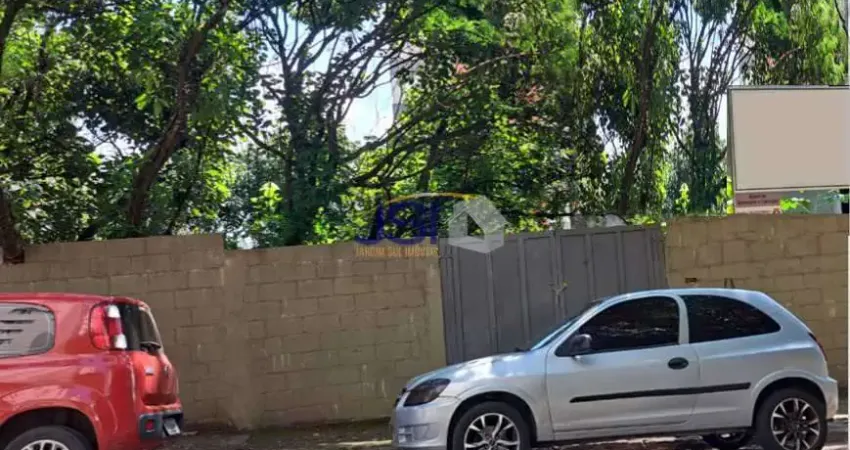Terreno, Vila Andrade, São Paulo - R$ 1.89 mi, Cod: 18948