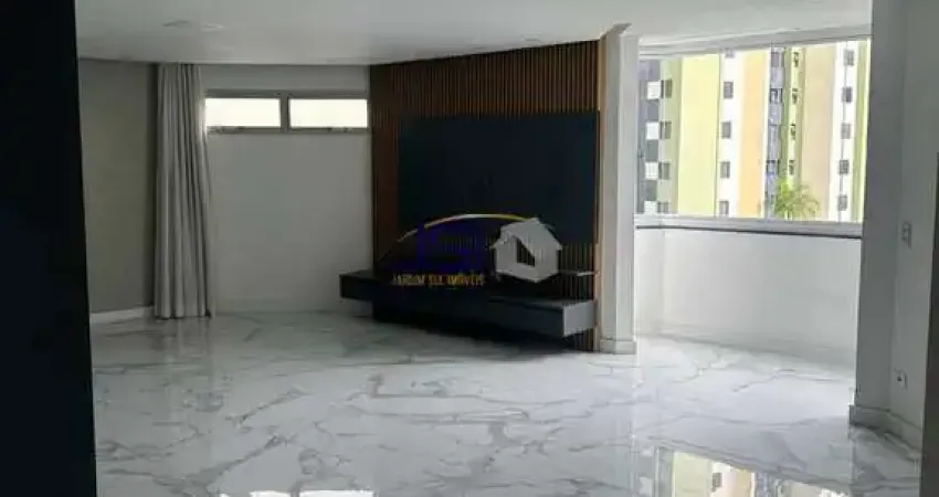 Apartamento com 3 dorms, Vila Andrade, São Paulo - R$ 675 mil, Cod: 18952