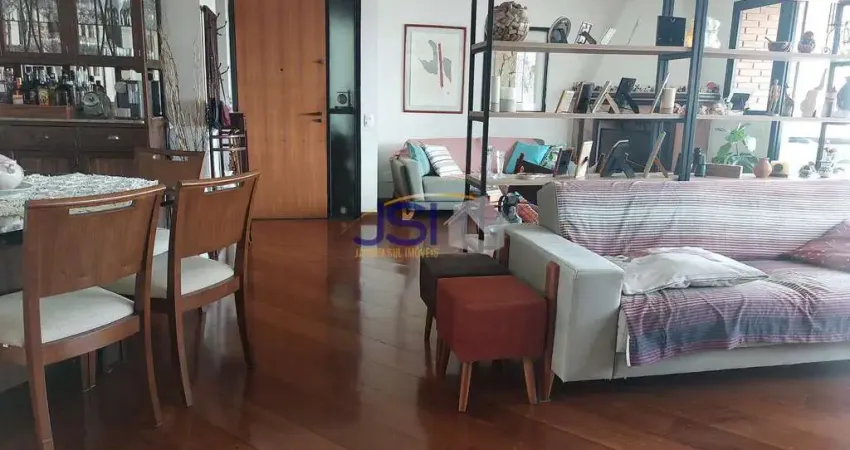 Apartamento com 3 dorms, Lar São Paulo, São Paulo - R$ 675 mil, Cod: 18960