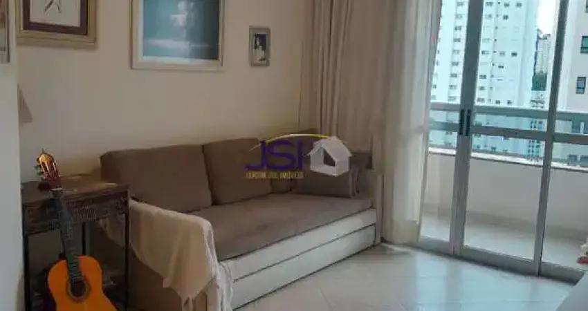 Apartamento com 3 dorms, vila andrade, são paulo - r$ 600 mil, cod: 18985