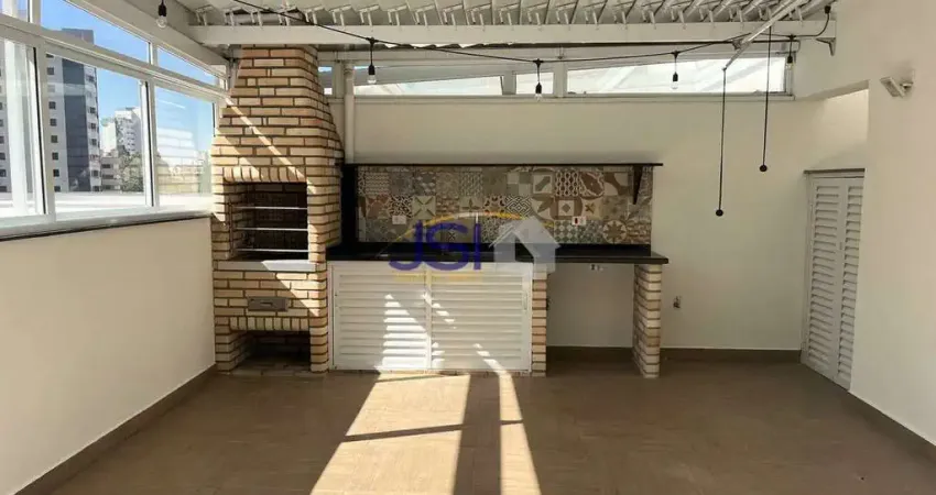 Apartamento com 2 dorms, Vila Andrade, São Paulo - R$ 1.3 mi, Cod: 19000