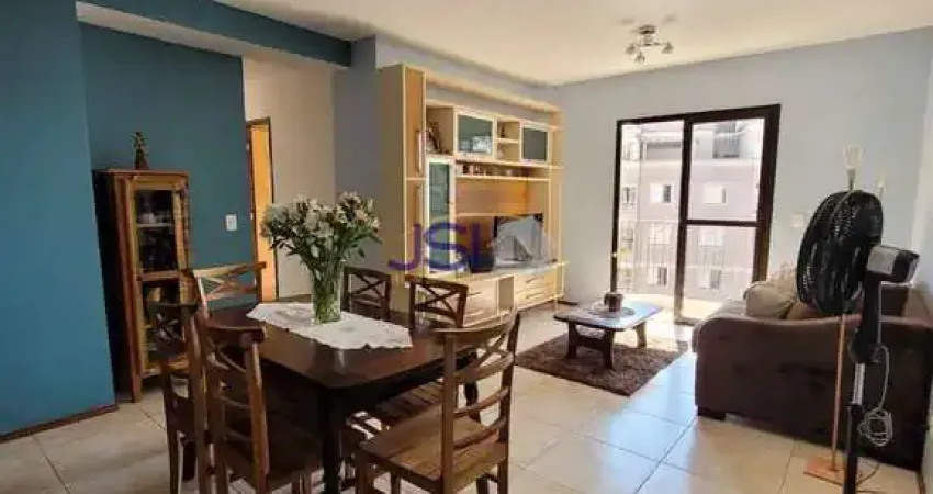 Apartamento com 3 dorms, Paraíso do Morumbi, São Paulo - R$ 529 mil, Cod: 19064