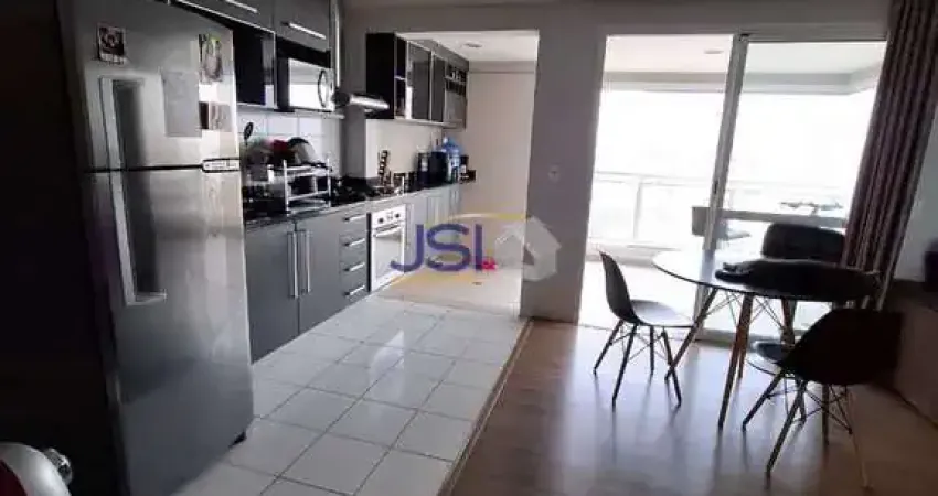 Apartamento com 2 suítes, Vila Andrade - R$ 670 mil, Cod: 19071