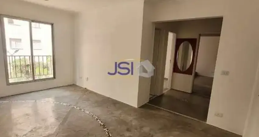 Apartamento com 2 dorms, Vila Andrade, São Paulo - R$ 360 mil, Cod: 19074