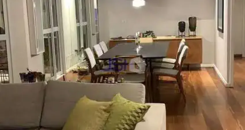 Apartamento para alugar na Rua Elizabeth Barbegian Baldinato, Vila Suzana, São Paulo