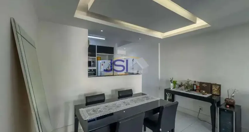 Apartamento com 2 quartos, Vila Suzana, São Paulo - R$ 585 mil, Cod: 19094