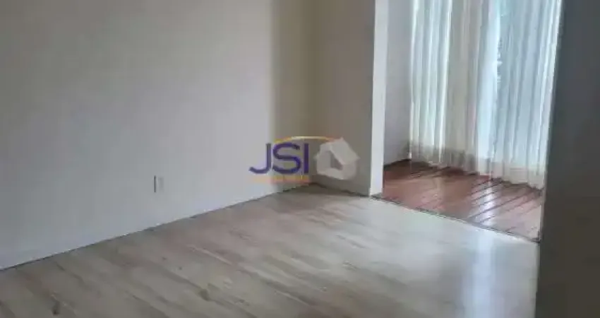 Apartamento com 3 quartos, Vila Andrade, São Paulo, Cod: 19104