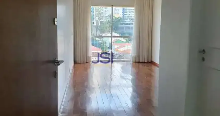 Apartamento com 3 quartos, Jardim Ampliação, São Paulo, Cod: 19115