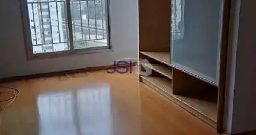 Apartamento com 3 quartos, Vila Andrade, São Paulo - R$ 380 mil, Cod: 19122