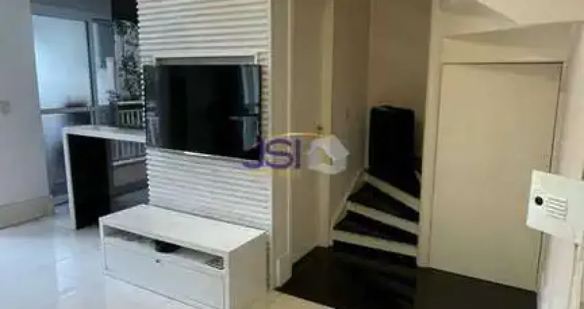 Apartamento, vila andrade, são paulo - r$ 449 mil, cod: 19123