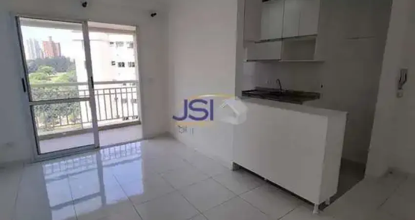 Apartamento com 3 quartos, Jardim Ampliação, São Paulo - R$ 449 mil, Cod: 19128