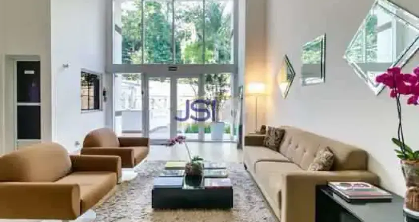 Apartamento com 3 quartos, Jardim Ampliação, São Paulo - R$ 595 mil, Cod: 19134