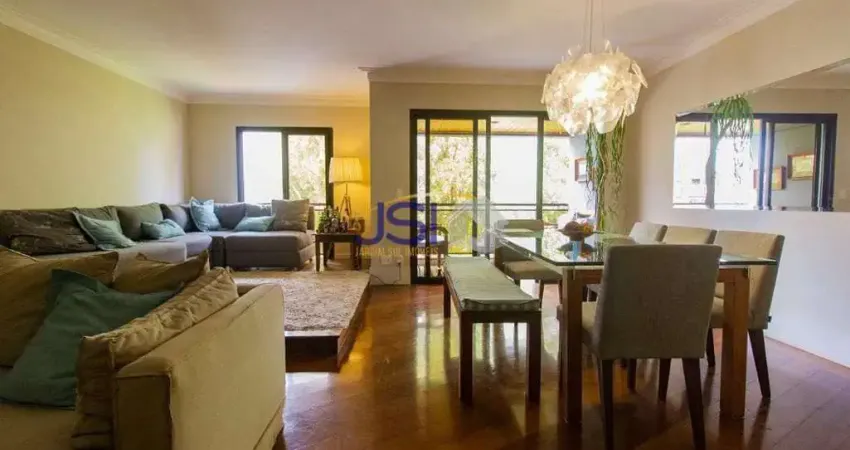 Apartamento com 0 quarto, Vila Progredior, São Paulo - R$ 1.65 mi, Cod: 19135