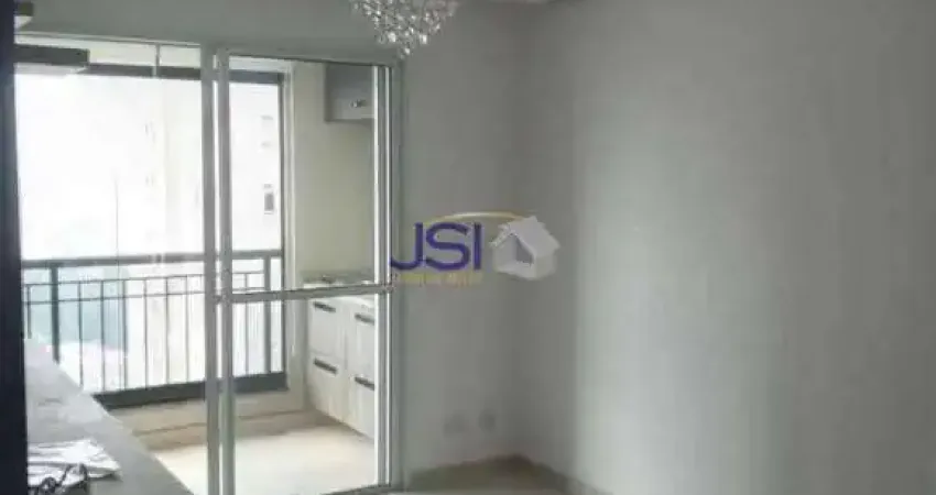 Apartamento com 3 quartos, Jardim Parque Morumbi, São Paulo - R$ 420 mil, Cod: 19145